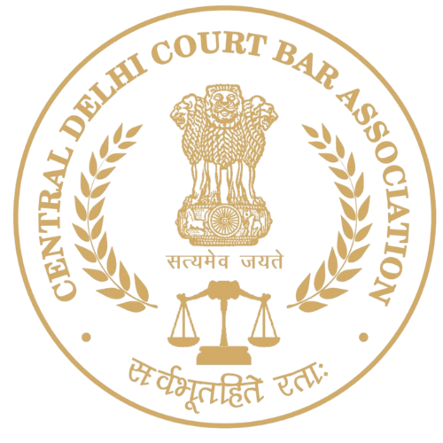 Central Delhi Court Bar Association